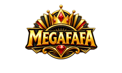 situs slot luar negeri terbaik